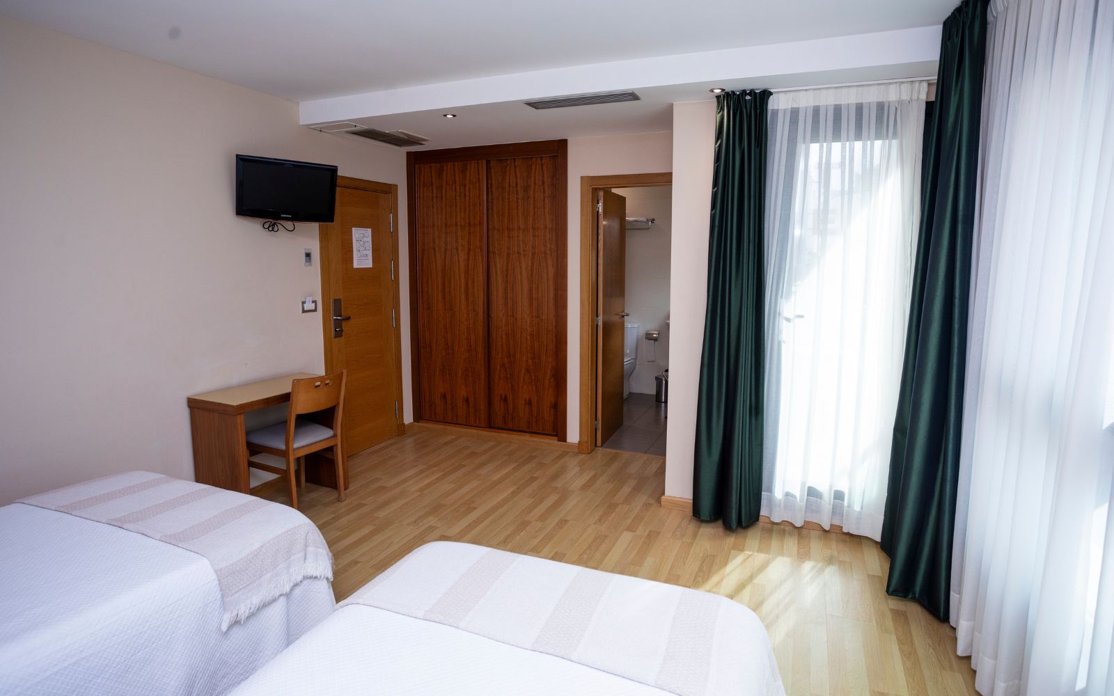 Diseño sin título(408)