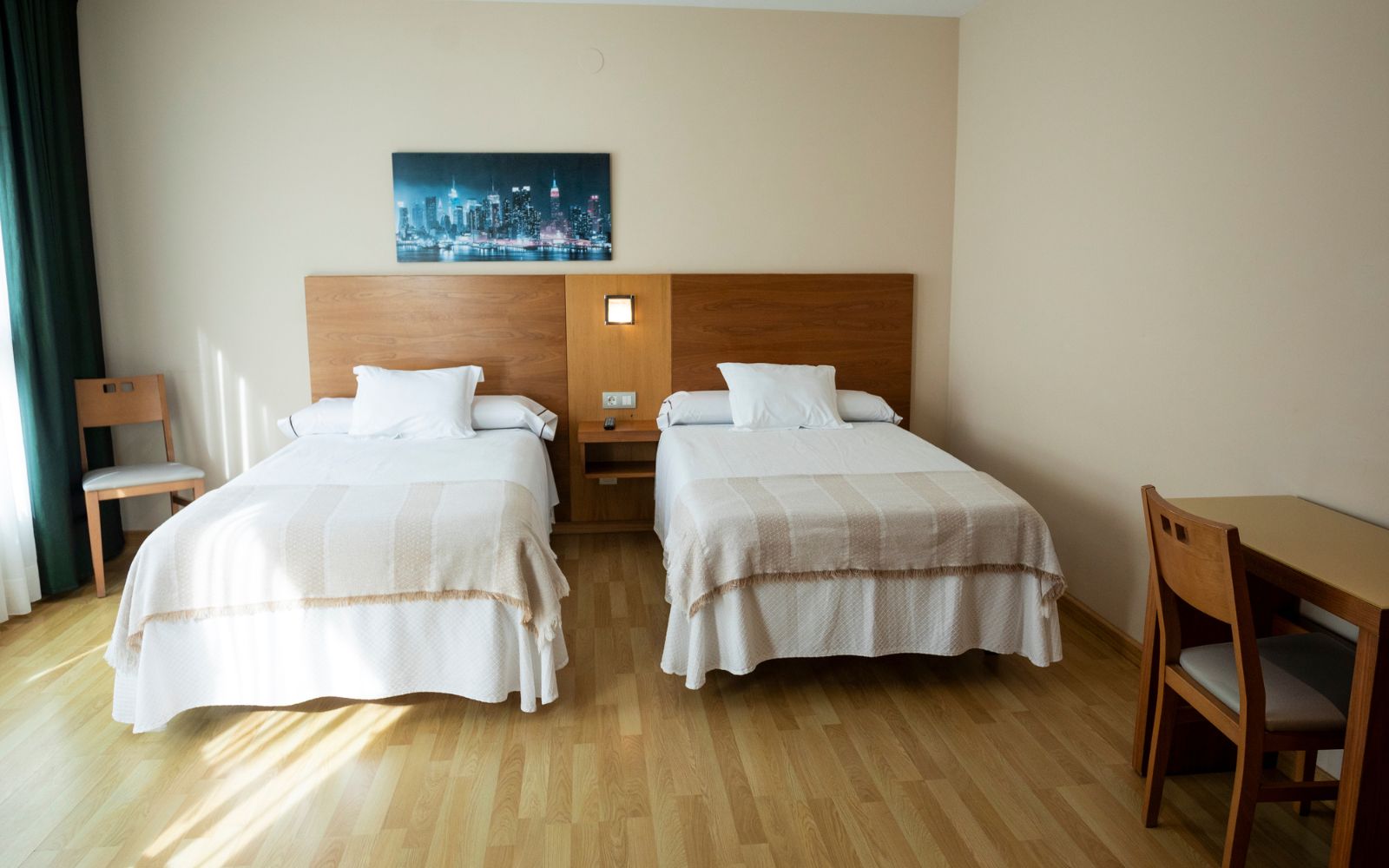 Diseño sin título(409)