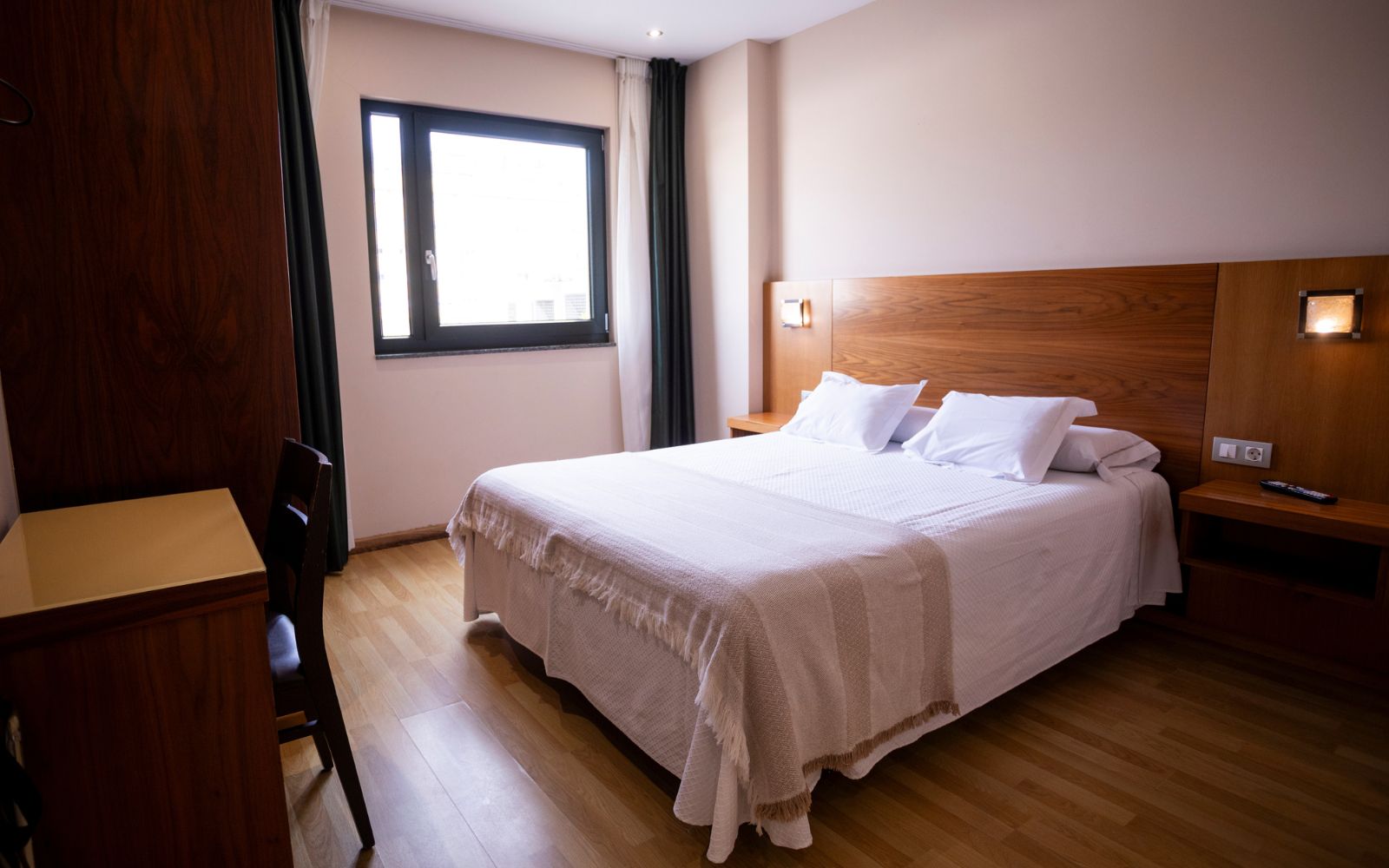 Diseño sin título(410)