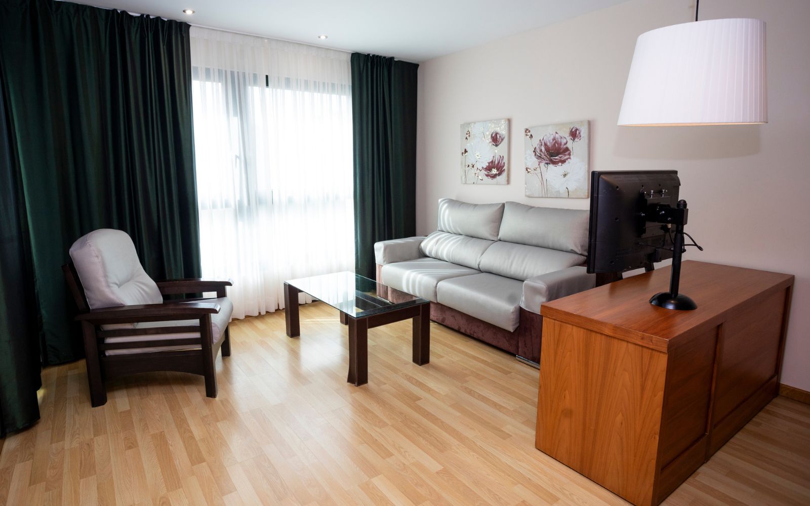 Diseño sin título(411)