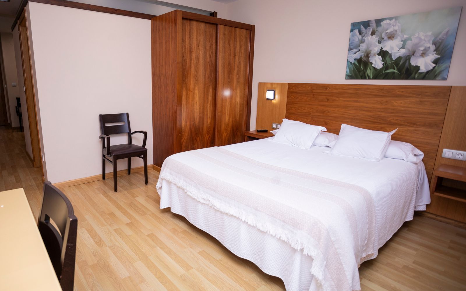 Diseño sin título(412)